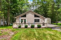 Recreational Property for sale in Carbon County, Pennsylvania