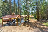 Recreational Property for sale in Pend Oreille County, Washington
