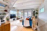 Recreational Property for sale in Marin County, California