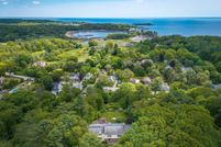Farm and Ranch for sale in Essex County, Massachusetts