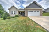 Farm and Ranch for sale in Sullivan County, Tennessee