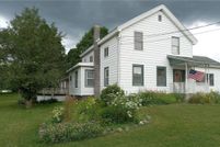Recreational Property for sale in Otsego County, New York