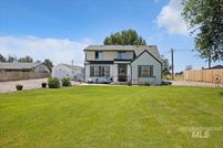 Recreational Property for sale in Minidoka County, Idaho