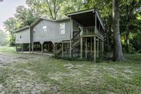 Farm and Ranch for sale in Sharp County, Arkansas