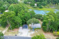 Farm and Ranch for sale in Brunswick County, North Carolina