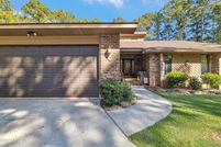 Farm and Ranch for sale in Brunswick County, North Carolina