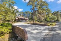 Farm and Ranch for sale in Brunswick County, North Carolina