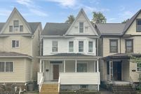 Land for sale in Blair County, Pennsylvania