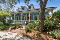 Farm and Ranch for sale in Nassau County, Florida