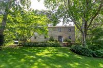 Farm and Ranch for sale in Barnstable County, Massachusetts