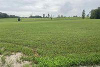 Land for sale in Monroe County, Indiana