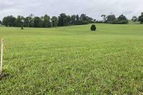 Recreational Property for sale in Monroe County, Indiana