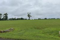 Land for sale in Monroe County, Indiana