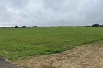 Land for sale in Monroe County, Indiana