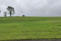 Homesite for sale in Monroe County, Indiana