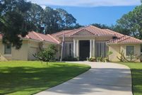 Undeveloped Land for sale in Brevard County, Florida
