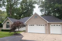Recreational Property for sale in LaSalle County, Illinois