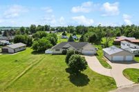 Recreational Property for sale in Linn County, Iowa