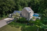 Timberland Property for sale in Worcester County, Massachusetts