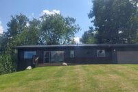 Farm and Ranch for sale in Lenawee County, Michigan