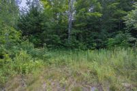 Timberland Property for sale in Franklin County, Maine