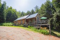 Timberland Property for sale in Franklin County, Maine