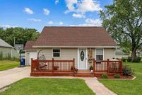 Farm and Ranch for sale in Benton County, Iowa