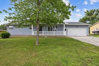 Timberland Property for sale in Benton County, Iowa