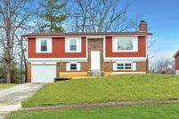 Farm and Ranch for sale in Hardin County, Kentucky