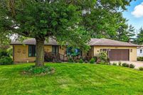Farm and Ranch for sale in Keokuk County, Iowa