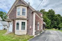 Farm and Ranch for sale in Coos County, New Hampshire