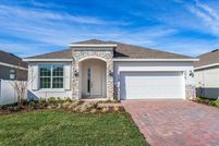 Farm and Ranch for sale in Lake County, Florida