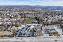 Timberland Property for sale in Essex County, New Jersey