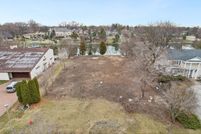Farm and Ranch for sale in Cook County, Illinois