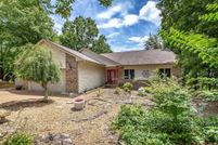 Undeveloped Land for sale in Van Buren County, Arkansas