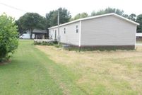 Recreational Property for sale in Craighead County, Arkansas