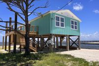 Farm and Ranch for sale in Baldwin County, Alabama