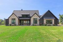 Farm and Ranch for sale in Upshur County, Texas