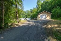 Timberland Property for sale in Orleans County, Vermont