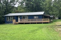 Timberland Property for sale in Johnson County, Arkansas