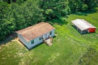 Farm and Ranch for sale in Hot Spring County, Arkansas