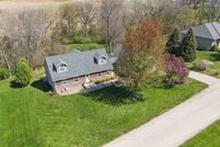 Recreational Property for sale in Jones County, Iowa