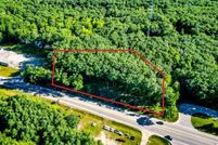 Land for sale in Clare County, Michigan