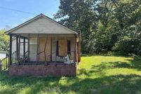 Farm and Ranch for sale in Polk County, Georgia