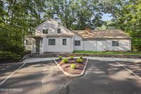 Farm and Ranch for sale in Monmouth County, New Jersey