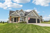 Undeveloped Land for sale in Waukesha County, Wisconsin