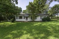 Undeveloped Land for sale in Lawrence County, Arkansas