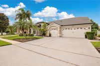 Farm and Ranch for sale in Orange County, Florida