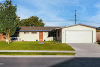 Farm and Ranch for sale in Santa Barbara County, California