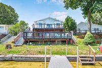Farm and Ranch for sale in Mecosta County, Michigan